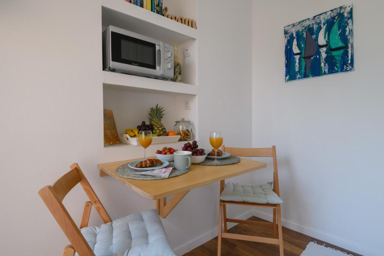 Sunny Getaway Apartments Dubrownik Zewnętrze zdjęcie