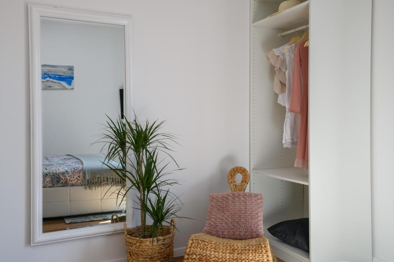 Sunny Getaway Apartments Dubrownik Zewnętrze zdjęcie