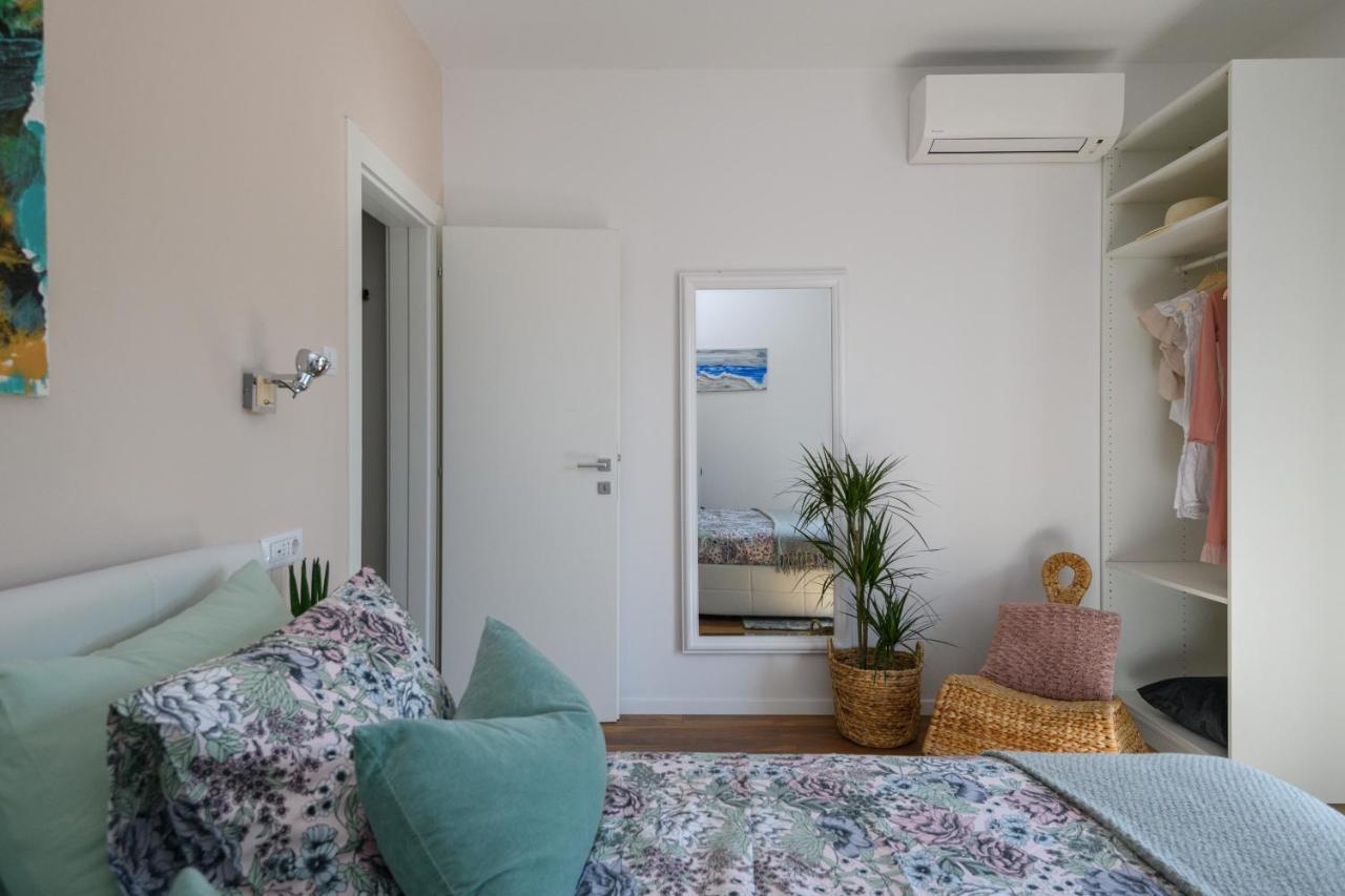 Sunny Getaway Apartments Dubrownik Zewnętrze zdjęcie